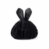 Glimmer Bunny Pouch