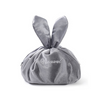 Glimmer Bunny Pouch